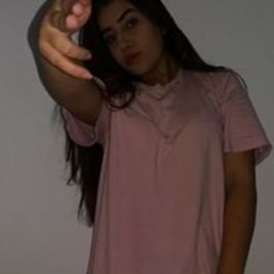 Timeline: MINHA LINHA DO TEMPO ♥