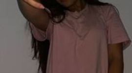 Timeline: MINHA LINHA DO TEMPO ♥