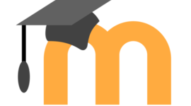 Timeline: Versiones de Moodle y sus características