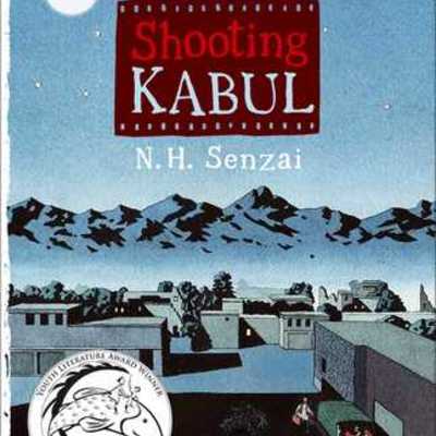 Timeline: Shooting Kabul Time line