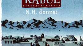 Timeline: Shooting Kabul Time line