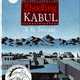 Shooting kabul 9781442401952 hr