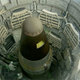 Missile silo tour