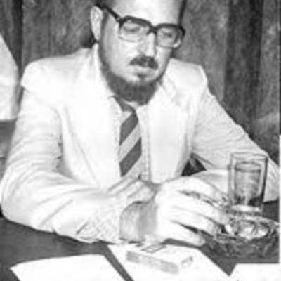 Timeline: historia estanislao zuleta