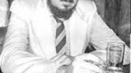 Timeline: historia estanislao zuleta