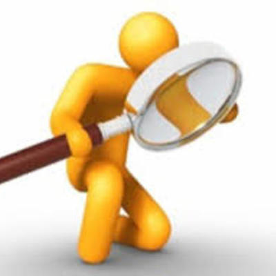 Timeline: El derecho de acceso a la información y la transparencia