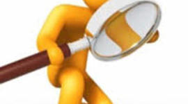 Timeline: El derecho de acceso a la información y la transparencia