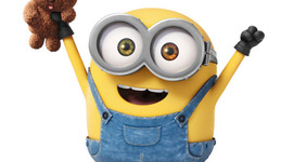 Timeline: Laura Daroca