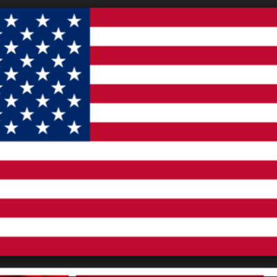 Timeline: Birth of U.S.