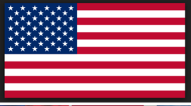 Timeline: Birth of U.S.