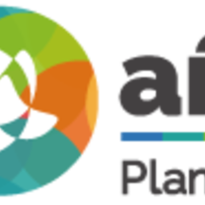 Timeline: Plan Ceibal - 10 años