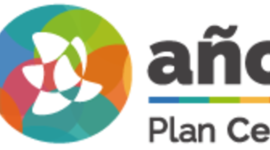 Timeline: Plan Ceibal - 10 años