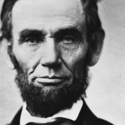 Timeline: Lincoln