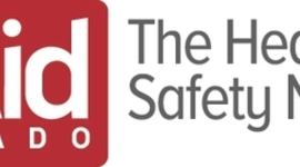 Timeline: PetAid Colorado