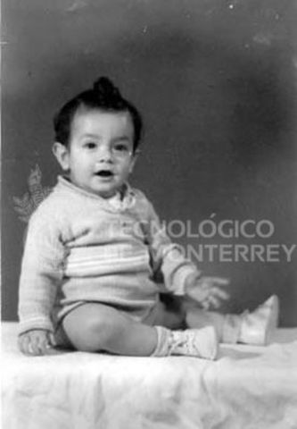 Roberto Gomez Bolanos (chespirito) timeline | Timetoast timelines