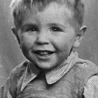 Timeline: Stephen Hawking