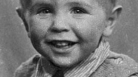 Timeline: Stephen Hawking