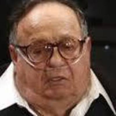 Timeline: Roberto Gómez Bolaños