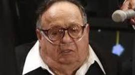 Timeline: Roberto Gómez Bolaños