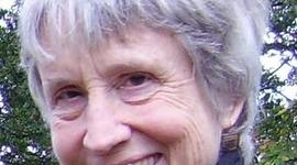 Timeline: Donna Haraway