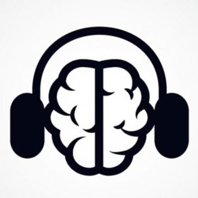 Timeline: La Música