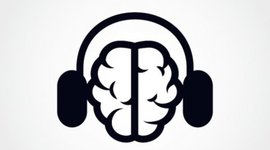 Timeline: La Música