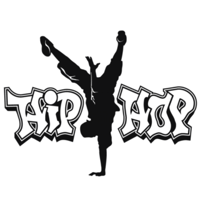 Timeline: El Hip-Hop