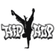 Hiphop