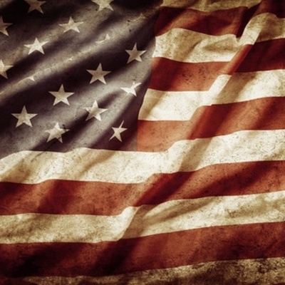 Timeline: 1776-2017 Importance of American History