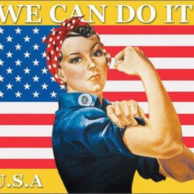 Timeline: Evolution of the Training Profession