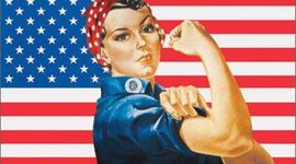 Timeline: Evolution of the Training Profession