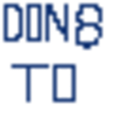 Timeline: Goodwill Industries