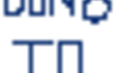 Timeline: Goodwill Industries