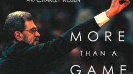 Timeline: The History of Phil Jackson and Charley Rosen