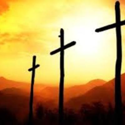 Timeline: Cristianismo