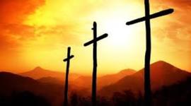 Timeline: Cristianismo