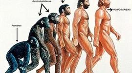 Timeline: Del Ábaco al PC