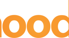 Timeline: Moodle: Versiones y Características