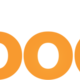 Moodle logo