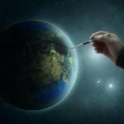 Timeline: INVENTOS MAS IMPORTANTES PARA LA HUMANIDAD