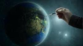 Timeline: INVENTOS MAS IMPORTANTES PARA LA HUMANIDAD