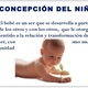Concepcin de nio 7 638