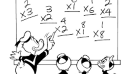 Timeline: TEORÍAS DE LA PEDAGOGÍA