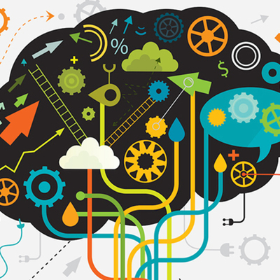 Timeline: LINEA DE TIEMPO HISTORIA DE LA PSICOLOGÍA