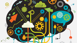 Timeline: LINEA DE TIEMPO HISTORIA DE LA PSICOLOGÍA