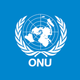 Onu naciones unidas