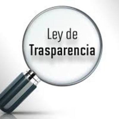 Timeline: El derecho de acceso a la información y la transparencia