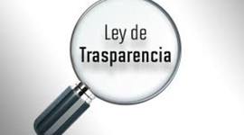 Timeline: El derecho de acceso a la información y la transparencia