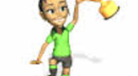 Timeline: JUEGOS INTERCURSOS