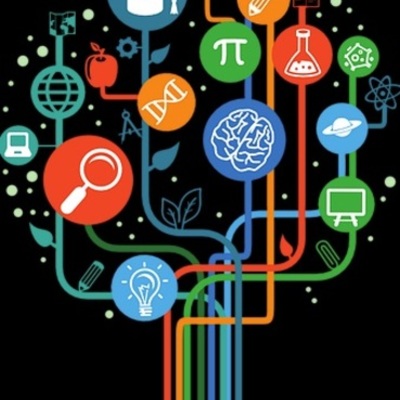 Timeline: Ciencia en el tiempo